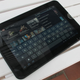 Illustration for article titled Toshiba Thrive: Do Big Tablets Need Love Too? (No.)